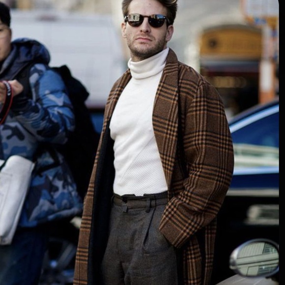 Zara light weight knit - Picture 3 of 15